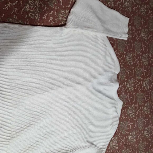 Women's Sweaters pre-owned Excellent - Picture 10 of 15